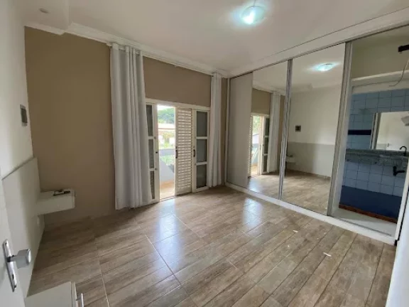 Imagem Casa com 4 dormitórios à venda, 200 m² por R$ 380.000,00 - Jardim Bela Vista - Tatuí/SP
