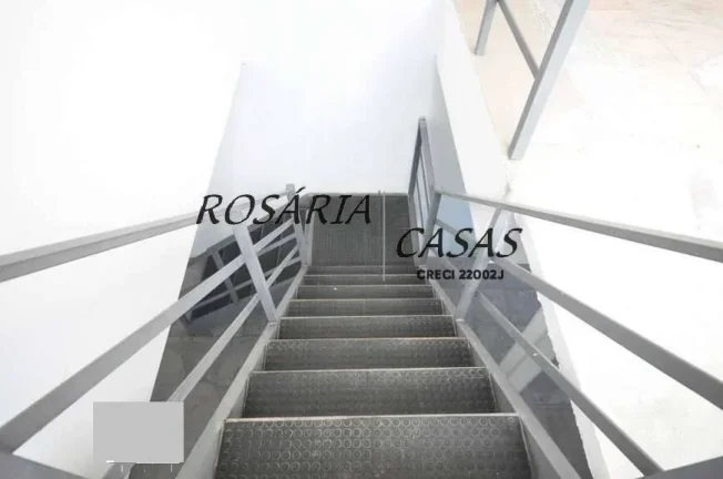 Imagem VENDO - APTO 2 SUITES TOTALMENTE NOVO - MORUMBI