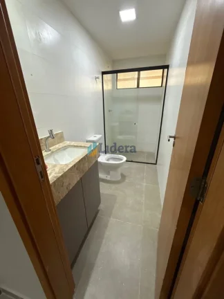 Imagem Apto de frente para o mar - 85m² - 2 quartos -1 suite - em Intermares, Cabedelo/PB