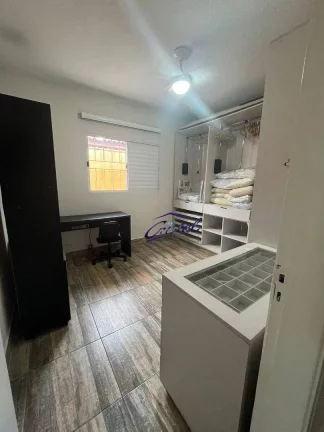 Imagem Casa com 4 quartos à venda, 150 m² - Campos Elíseos - Itanhaém/SP