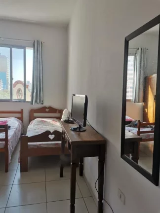 Imagem Kitinete na Santa Ifigenia