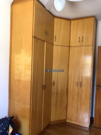 Imagem Casa com 2 dormitórios à venda, 140 m² por R$ 710.000,00 - Jardim São Judas Tadeu - Guarulhos/SP