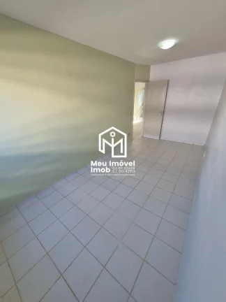 Imagem Apartamento Quadras Econômica Lúcio Costa (Guará) - Brasília