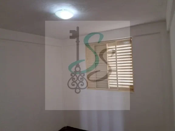 Imagem Venda de apartamento no Parque Residencial Vila União, Campinas. 2 dormitórios, sala, cozinha, lavanderia, banheiro, vaga de garagem, quadra, playgro