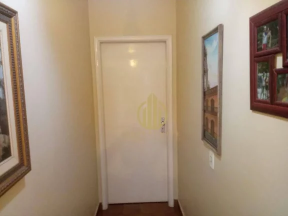 Imagem Casa comercial e residencial no Jardim Paulistano