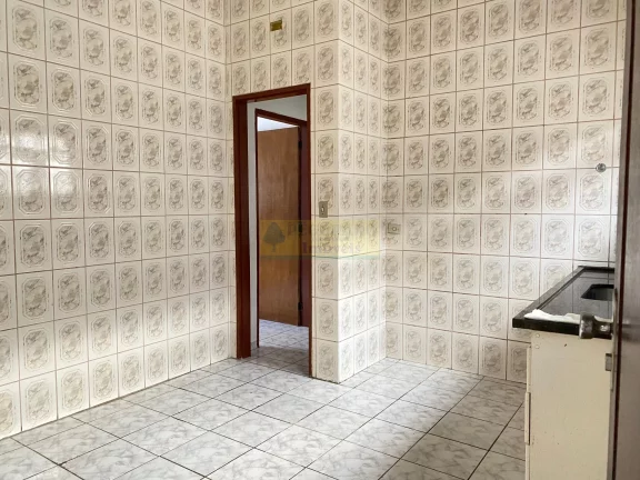 Imagem CASA RESIDENCIAL em CARAGUATATUBA - SP, SUMARÉ