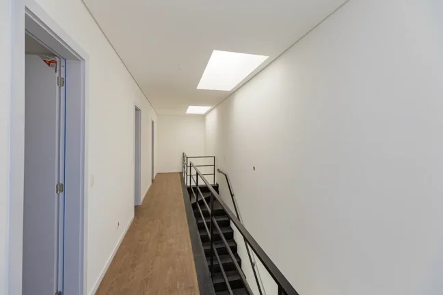 Imagem CASA RESIDENCIAL em São Paulo - SP, Jardim Cordeiro