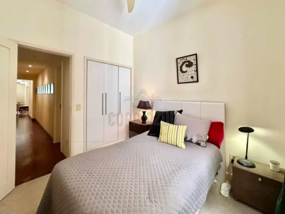 Imagem Copacabana – Rua Domingos Ferreira | Residencial › Apartamento 2 quarto(s) à Venda