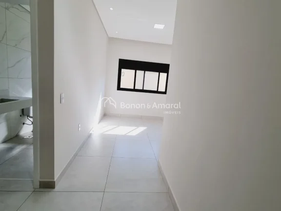 Imagem Casa térrea 03 quartos à venda no Condomínio Jardim dos Lírios Paulínia/SP

Esta casa em constr...