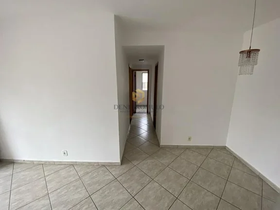Imagem Apartamento 3 quartos, 67m², 1 vaga, no Lauzane Paulista