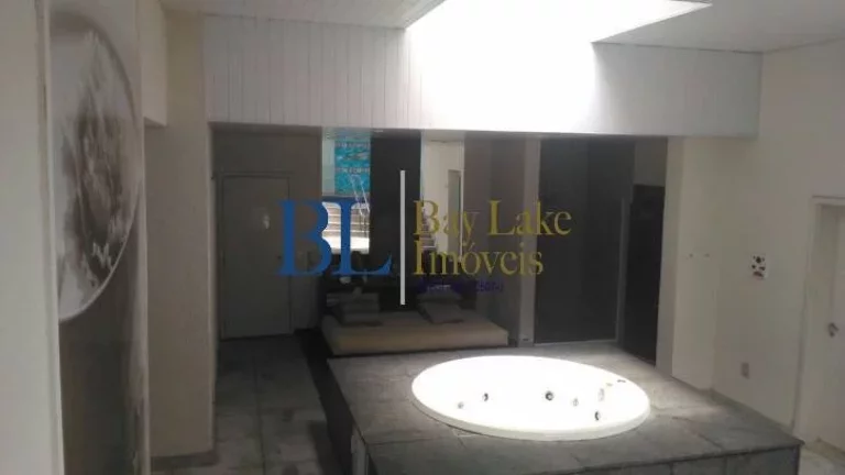 Imagem Ótimo Apartamento! Varanda Gourmet, 112m² 2 vagas depósito