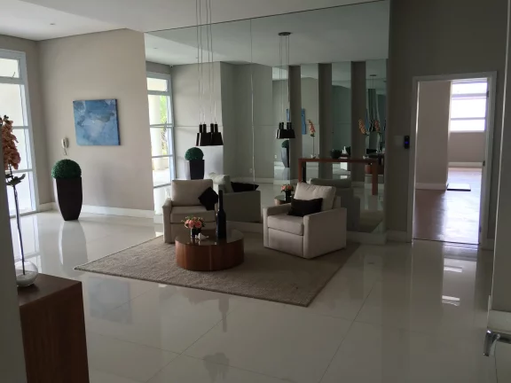 Imagem APARTAMENTO RESIDENCIAL em SÃO PAULO - SP, VILA GOMES CARDIM