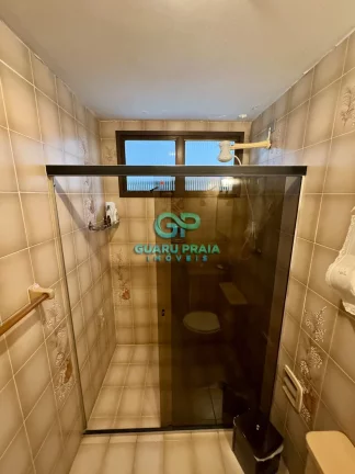 Imagem Apartamento à venda no bairro Enseada - Guarujá/SP