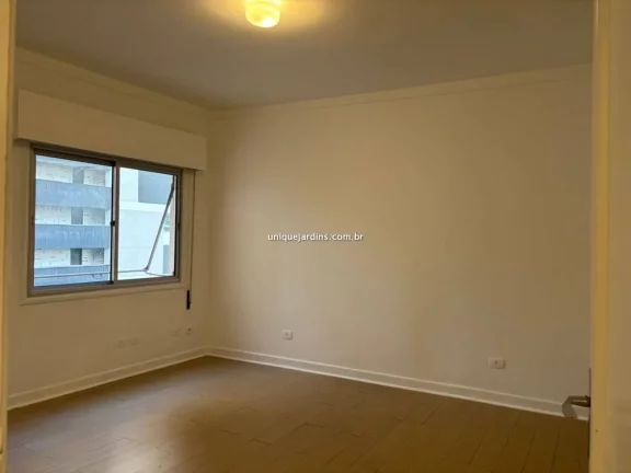 Imagem Apartamento para alugar Pinheiros São Paulo