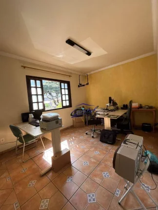 Imagem Casa com 2 dormitórios à venda, 55 m² por R$ 540.000,00 - Vila Gumercindo - São Paulo/SP