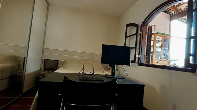 Imagem CASA RESIDENCIAL em Carapicuíba - SP, Jardim Planalto