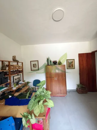 Imagem Chácara Exclusiva em Atibaia: 5.000 m² de Natureza, Piscina e Área Gourmet