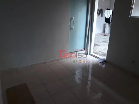 Imagem Condomínio com 7casas e kitnets à venda, 435 m² por R$ 900.000 - Parque Burle - Cabo Frio/RJ