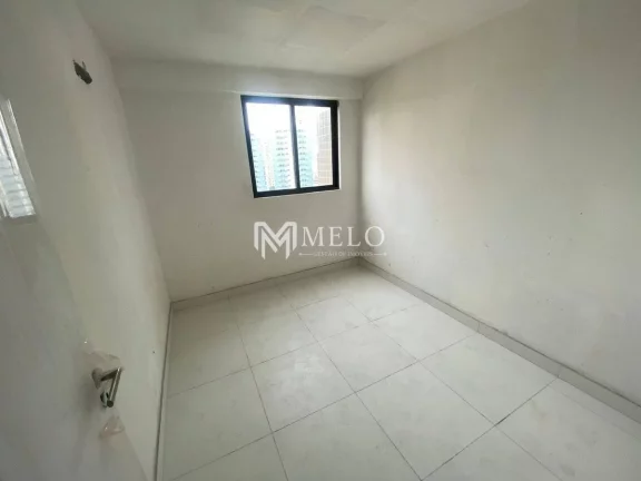 Imagem Oportunidade em CASA AMARELA: 59m²,02qts, 01suite, 01 vaga..