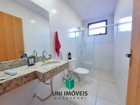 Imagem Maravilhosa chácara de 10.000m² com casa pronta para morar no interior de Guarapari.
