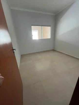 Imagem Casa 3/4 C Suite No Cristina 2 Oportunidade Real