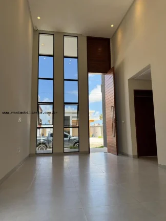 Imagem Casa Alto Padrão em Mussumagro João Pessoa/PB 3 Qtos e suíte