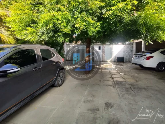 Imagem Casa com 3 quartos, Janga, Paulista - R$ 680 mil, Cod: 401