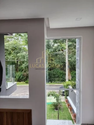 Imagem Casas / Sobrado Condomínio na cidade de Mogi das Cruzes