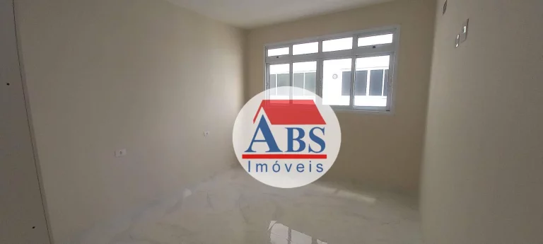 Imagem Apartamento com 3 dormitórios à venda, 124 m² por R$ 980.000 Prédio frente mar