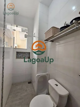 Imagem Salão à venda, 27 m² por R$ 310.000,00 - Vila Pinto Coelho - Lagoa Santa/MG