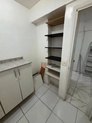 Imagem Apartamento com 3 dormitórios à venda, 60 m² por R$ 398.000,00 - Vila Matilde - São Paulo/SP