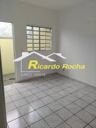 Imagem Belíssima casa no JD Araucária !