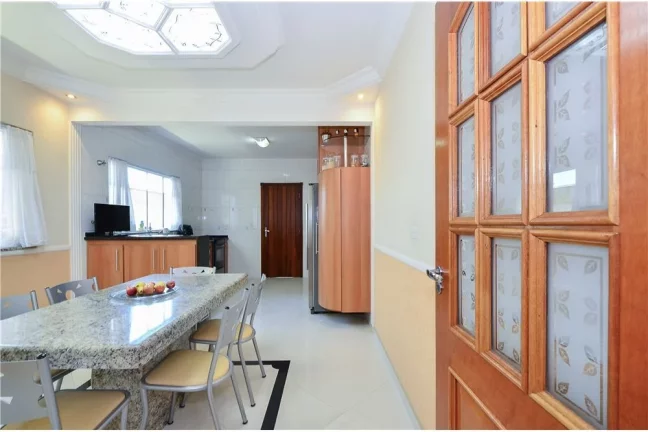 Imagem PSDPS 286 Casa 601251010-63