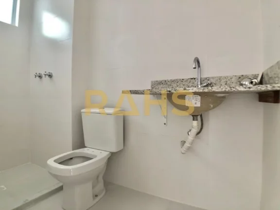 Imagem Quer morar em um Home Clube com portaria 24 horas a poucos minutos do centro e com um preço acessí...