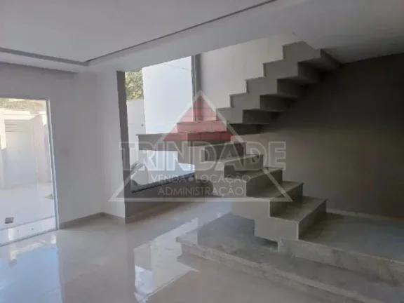 Imagem CASA