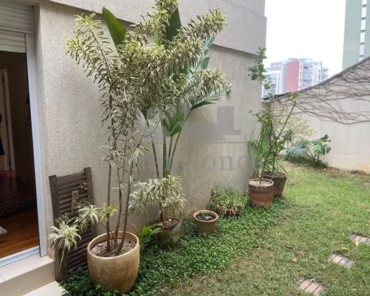 Imagem Apartamento seminovo, 65m² útil, 02 dormitórios sendo 01 suíte, banheiro social, cozinha planeja...