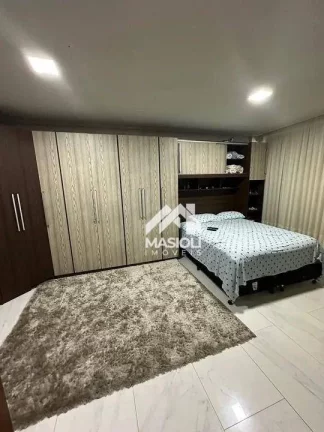 Imagem Galpão para alugar, 800 m² - Barramares - Vila Velha/ES