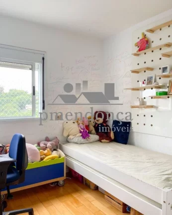 Imagem Vila Madalena apartamento 3 dormts, 1 suite, 3 vagas, 132mts , reformado, cozinha america, vista esp