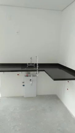 Imagem Apartamento à venda Jardim Paulista São Paulo