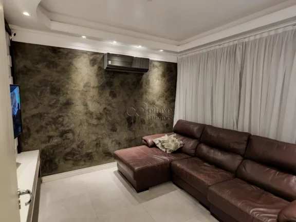 Imagem CASA RESIDENCIAL em MACAÉ - RJ, JARDIM SANTO ANTÔNIO