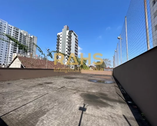 Imagem Apartamento no centro próximo a pista do Batalhão com 127,20 m2 Excelente oportunidade de Apartame...