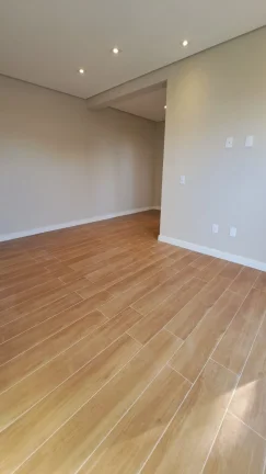 Imagem Seu Novo Lar no Giverny ? Casa Térrea com Design Moderno e Lazer Completo
