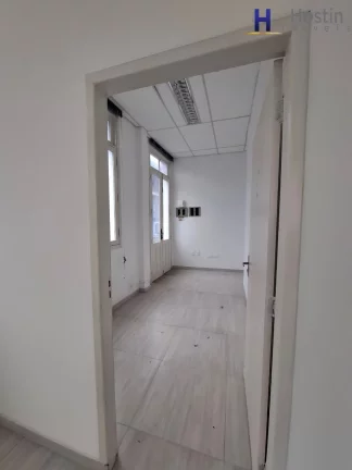 Imagem SALA COMERCIAL em SÃO FRANCISCO DO SUL - SC, HISTÓRICO