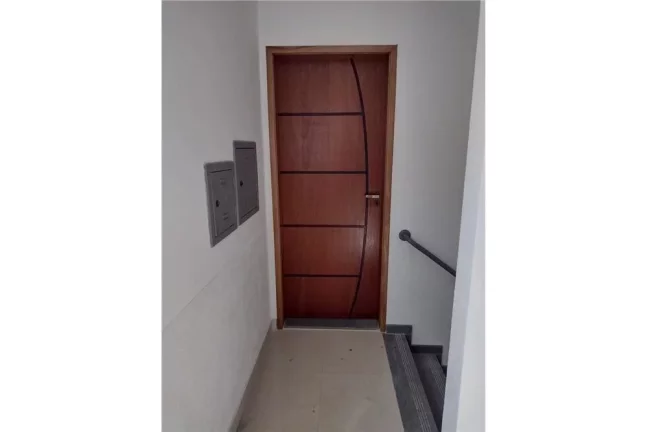 Imagem ÁRAB 676 Apto 601391001-74