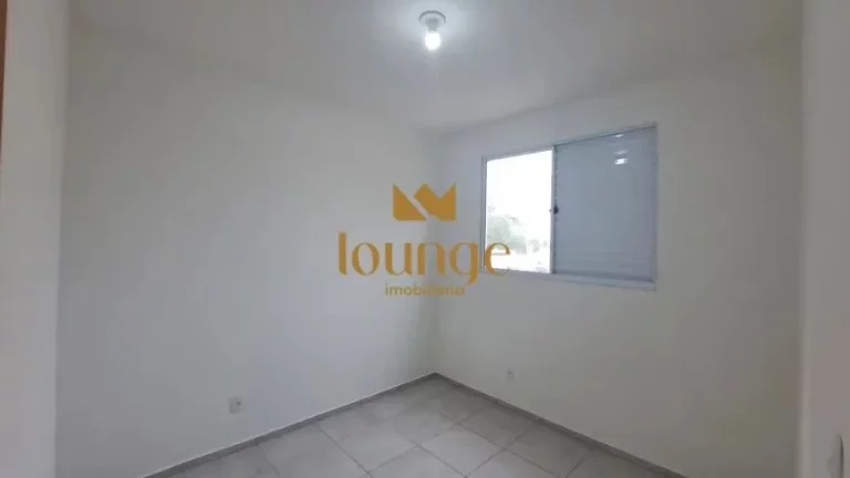 Imagem Apartamento em Sorocaba