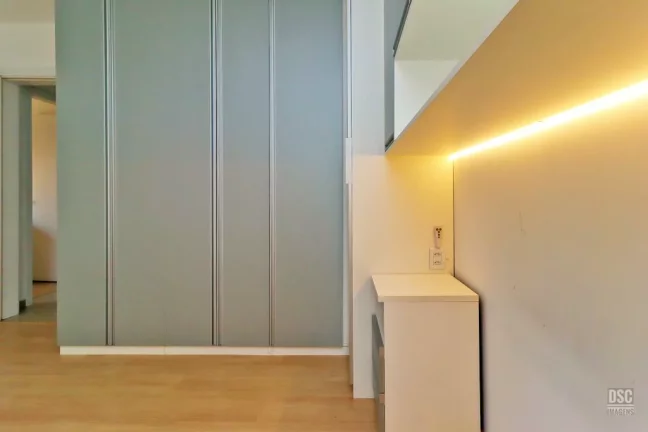 Imagem VNDAW 182 Apto 98030 - Apartamento à venda no bairro Vila Nova - Porto Alegre/RS