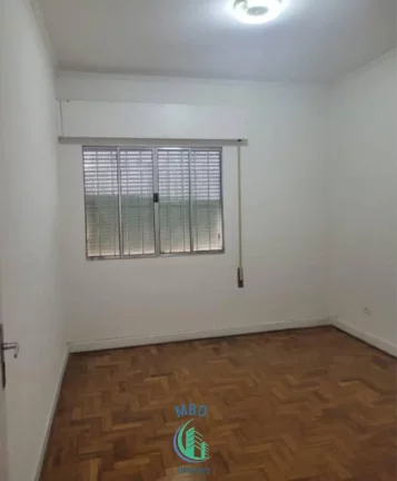 Imagem Apartamento com 2 quartos, à venda em São Paulo, Paraíso