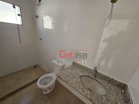 Imagem Casa no Foguete