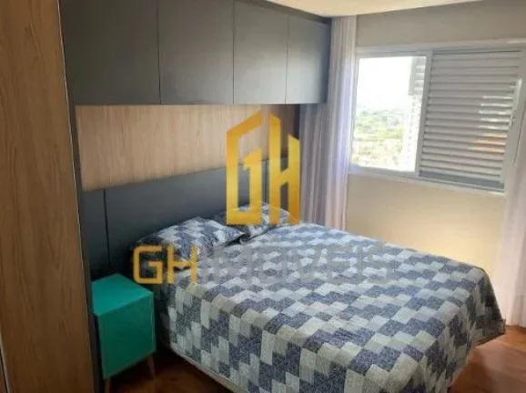 Imagem AP1475

Apartamento de 119m2 no condomínio Varandas de Ipanema com vista incrível e definitiva em ...