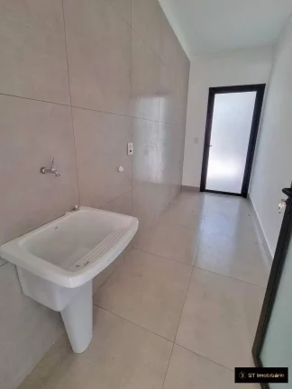 Imagem Chácara com 1.400m² e ótima localização à venda em Atibaia/SP - R$1.250.000
